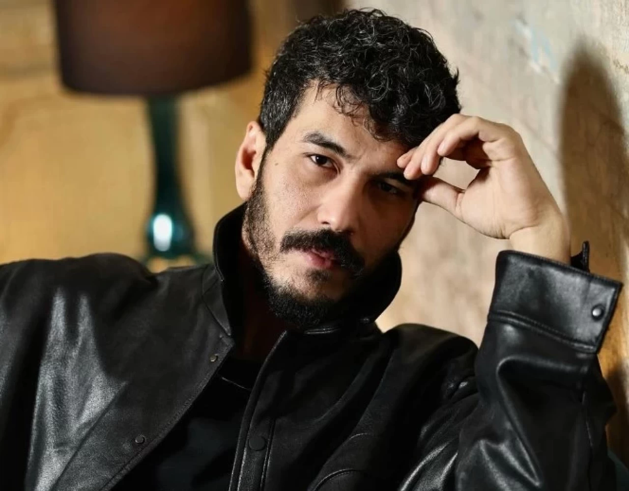 Kötü Kan Zeynel’i Mert Doğan Kimdir, Kaç Yaşında, Evli mi, Aslen Nereli, Boyu Kilosu Kaç?
