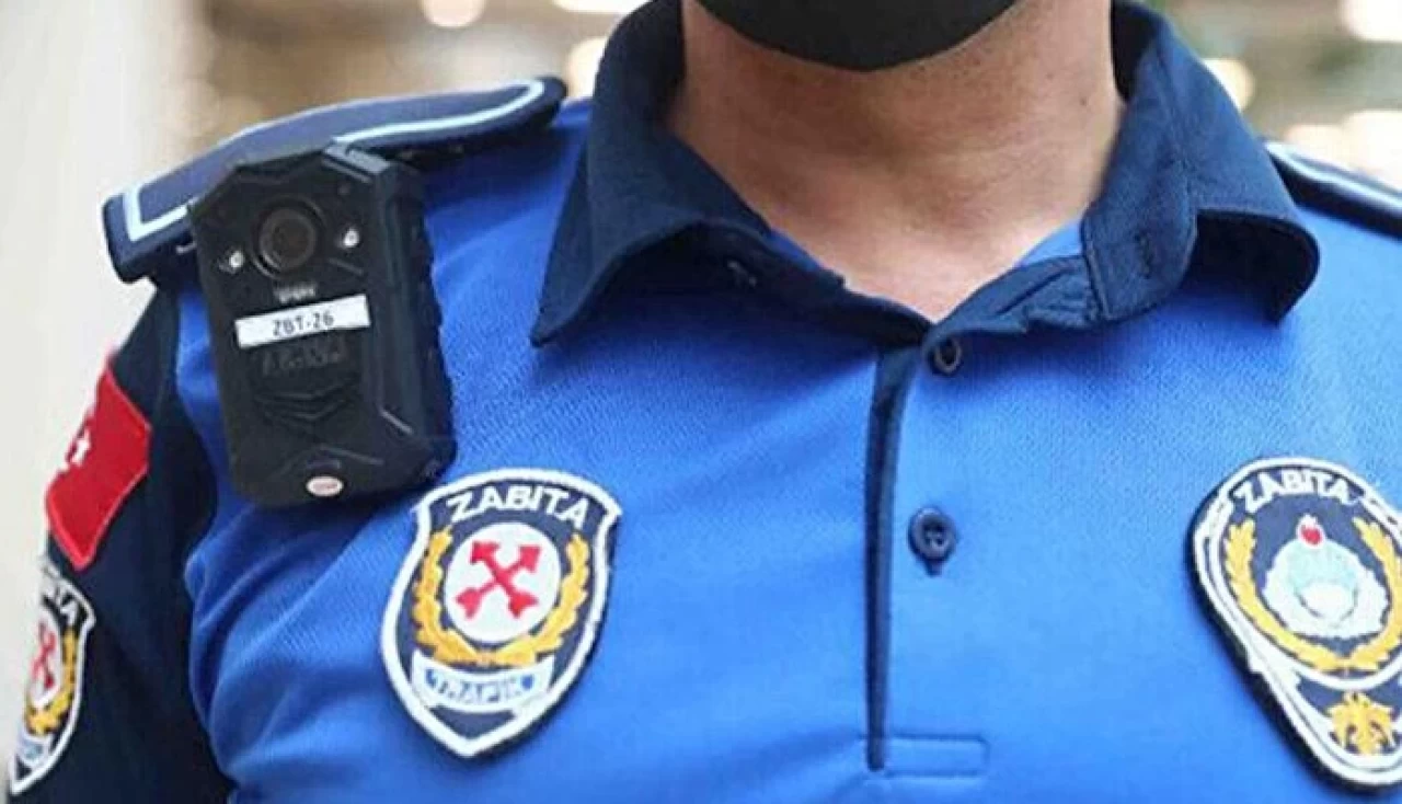 Zabıta Maaşları 2024 Zamlı Güncel Ne Kadar? Yeni Başlayan Zabıta Maaşı 2024 Güncel Maaş Listesi