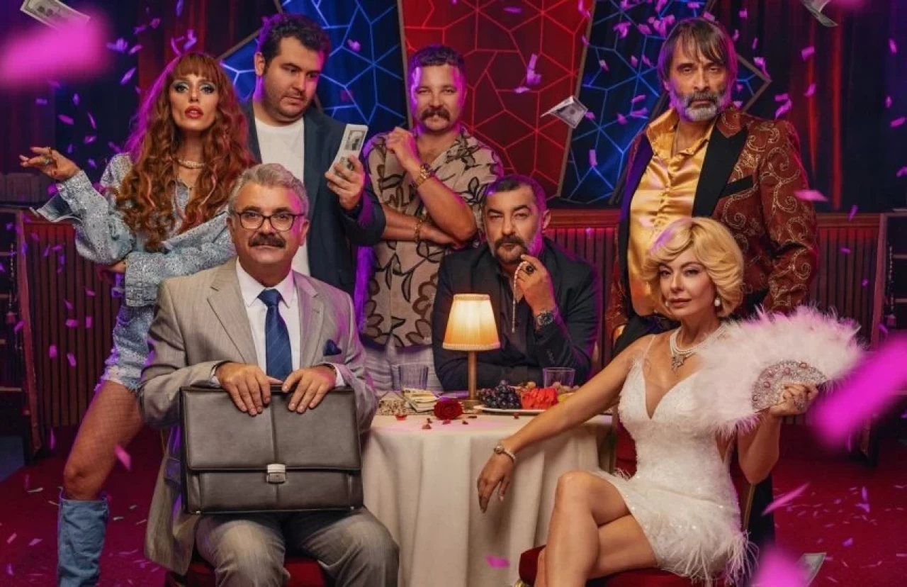 Leydi Di Filmi konusu ne, oyuncu kadrosu, ne zaman vizyona giriyor?