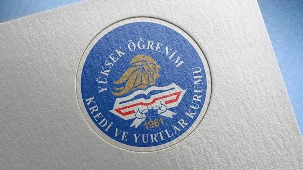 2024-2025 KYK Burs ve Kredi Başvurusu, KYK Bursu Ne Kadar? 2024 KYK Burs Ücretleri