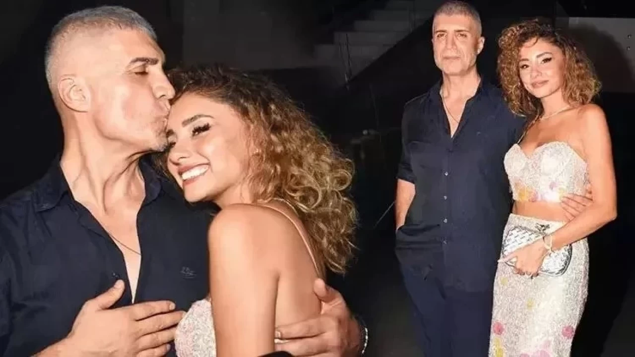 Özcan Deniz'in kız kardeşi Yuda Güler kim, ne iş yapıyor, aslen nereli, evli mi, kaç yaşında?