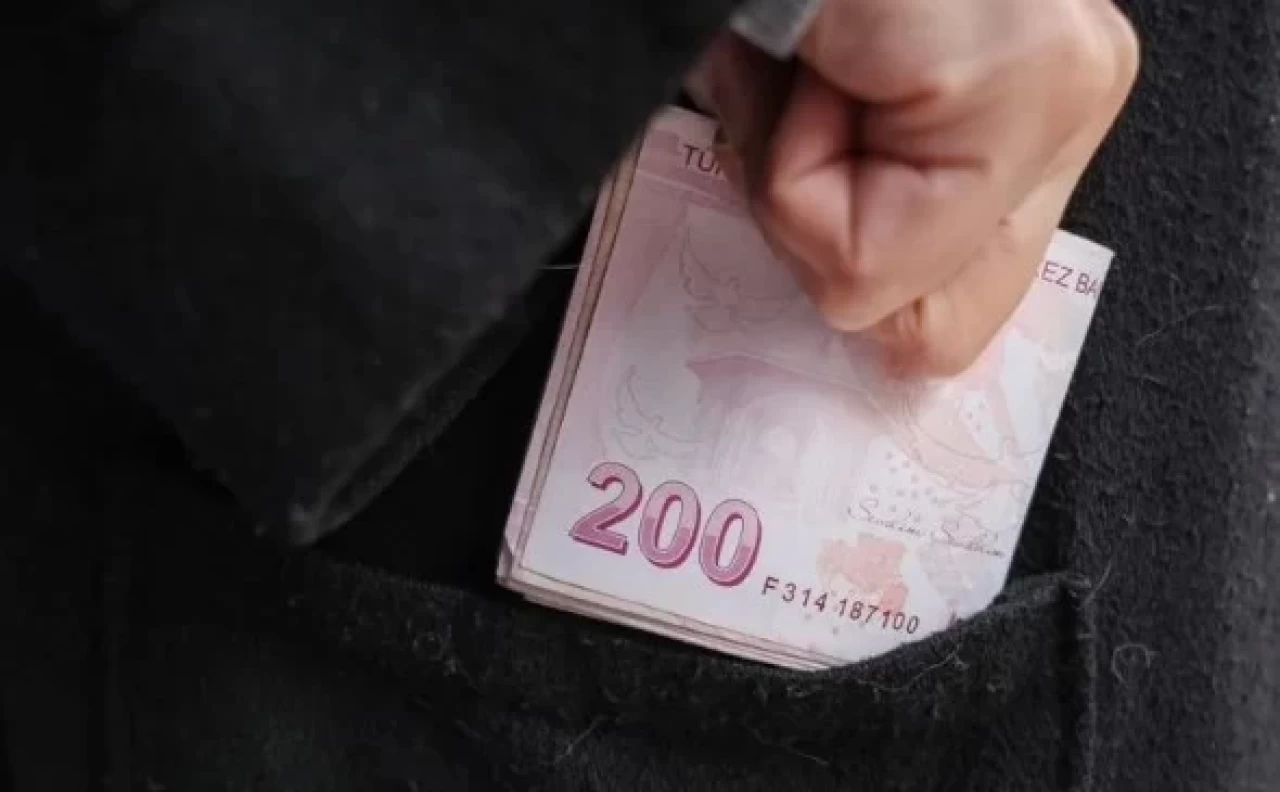 Bankaların Emekli Promosyon Kampanyaları (Eylül 2024) Hangi Banka En Yüksek Ödemeyi Yapıyor?