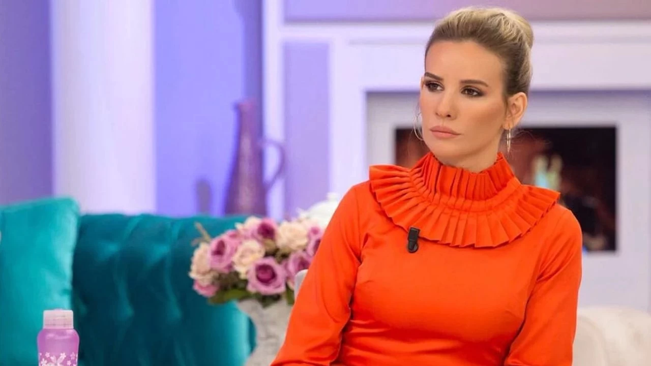 Esra Erol’da Yeni Sezon Hangi Gün Yayınlanacak? Esra Erol’da Bu Sezon Var Mı Yok Mu?