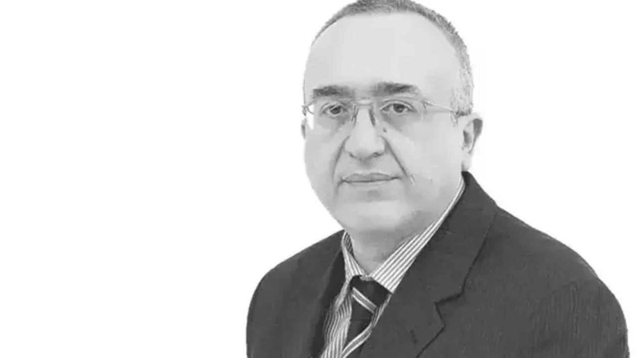 Ercan Güven cenaze töreni ne zaman, nerede olacak? Ercan Güven'in cenazesi nereye defnedilecek?