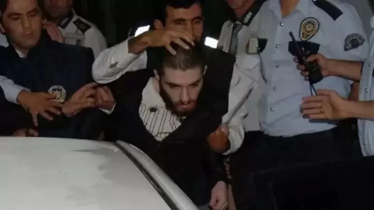 Garipoğlu ailesi olayı ne, ne iş yapar?  Nasıl zengin oldu? Hangi şirketin sahibi?