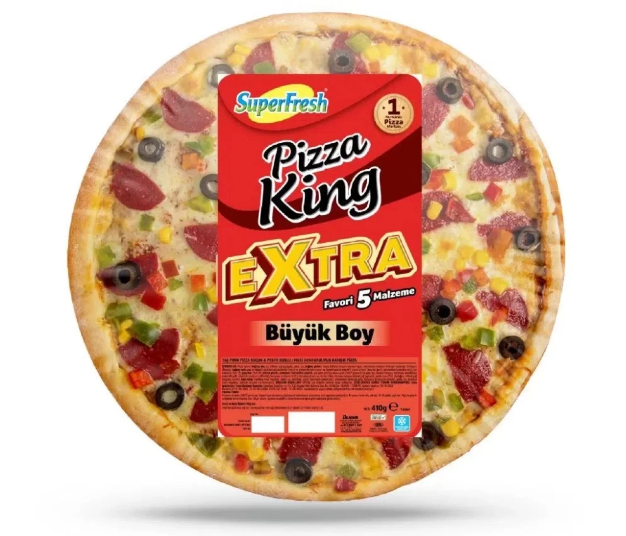 Bim Hazır Pizza Fiyatı 2024 (4’lü, Superfresh): Güncel Fiyat Listesi ve Bim’de Hazır Pizza Kaç TL? Bim Pizza Kaç Dakika Pişirilir?