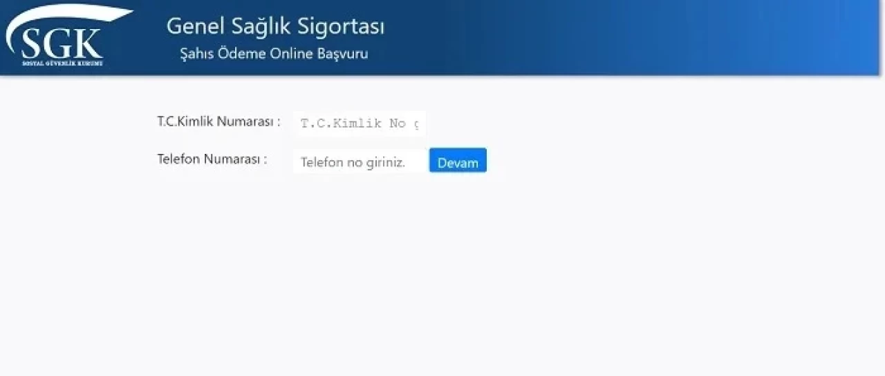 Hasta Alt Bezi Başvurusu 2024, SGK Onaylı Yardım Nasıl Alınır? Kimler Başvurabilir? Gereken Belgeler Nelerdir?