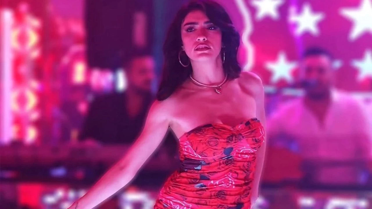 İnci Taneleri Haftaya Var Mı Yok, Kanal D Yayın Akışında İnci Taneleri Var Mı? 19 Eylül İnci Taneleri Yeni Sezon İlk Bölümü Yayınlanacak Mı?