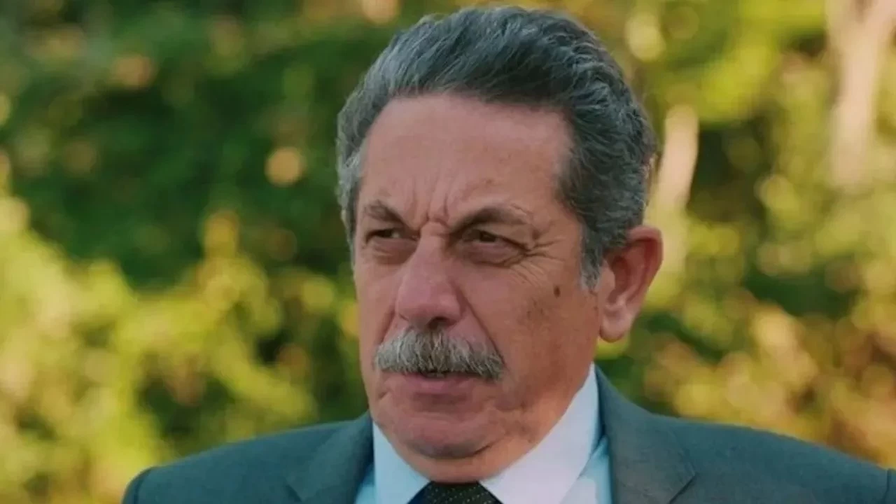 Teşkilat Hamdi Kimdir? Gerçek Adı, Adnan Biricik Nereli, Evli mi, Sevgilisi Kim, Kaç Yaşında, Oynadığı Diziler!
