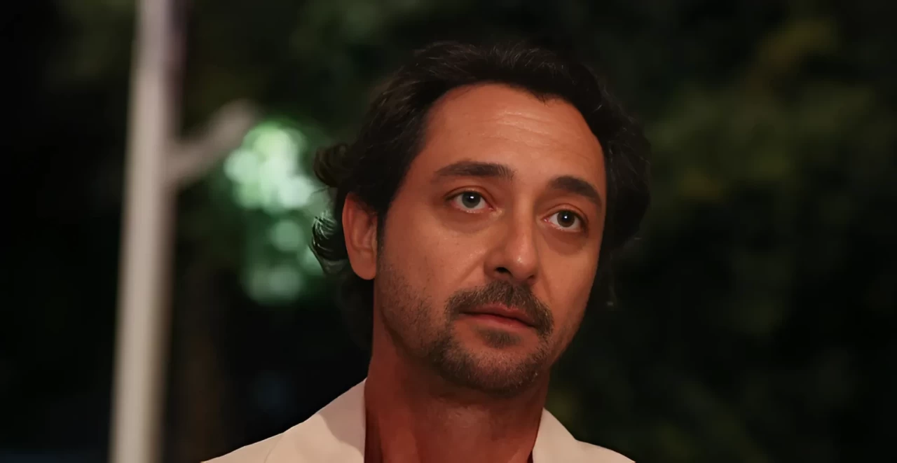 Kötü Kan Yekta’sı Gökçe Özyol Kimdir? Sevgilisi Kim, Kaç Yaşında, Aslen Nereli, Evli mi, Çocuğu Var mı?