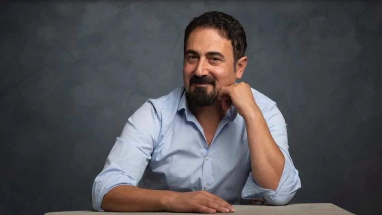 Mikail Aslan, Ahmet Aslan Kardeş Mi, Akraba Mı? Aslen Nereli, Kaç Yaşında, Evli Mi?