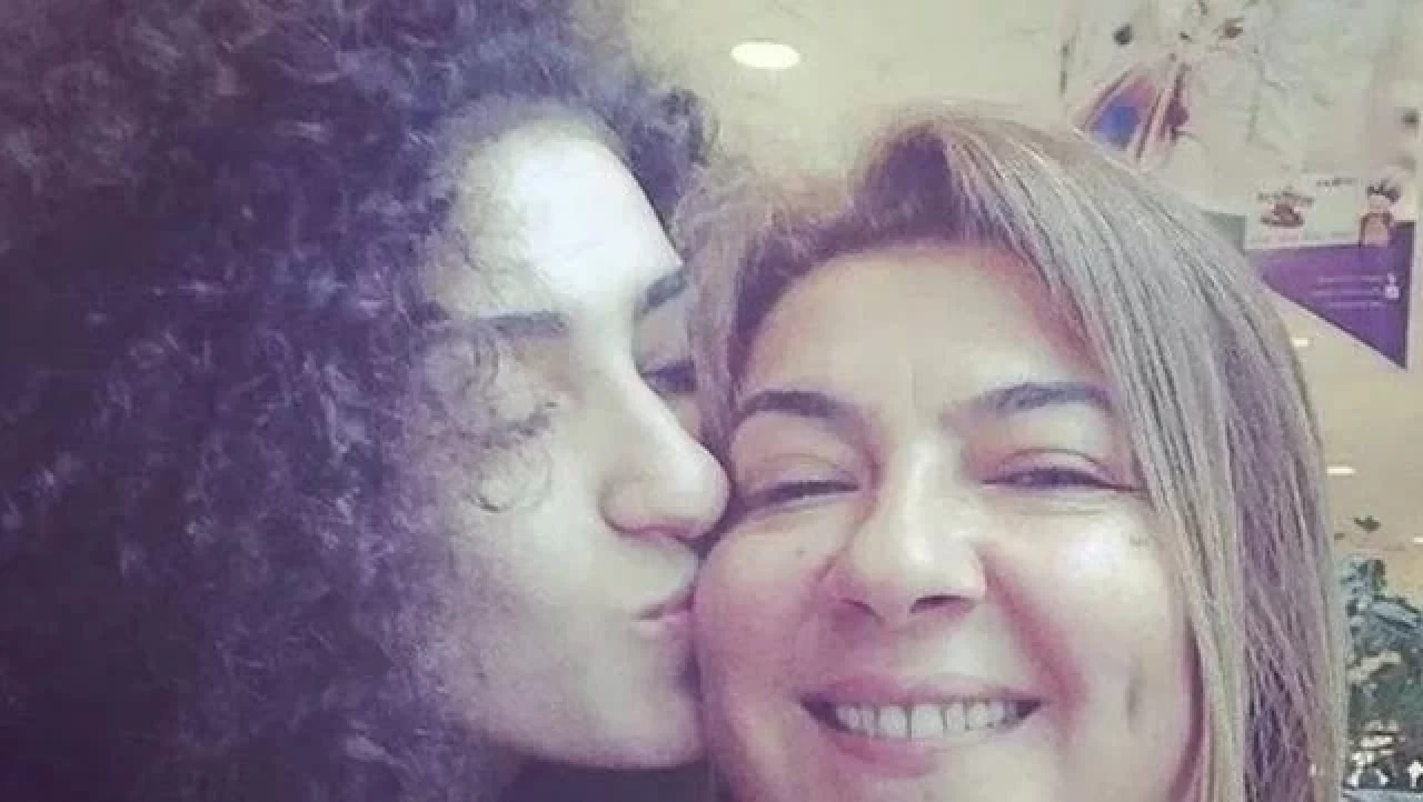 Dilan Çıtak Tatlıses’in Annesi Kim, Kaç Yaşında, Ne İş Yapıyor, Nereli?