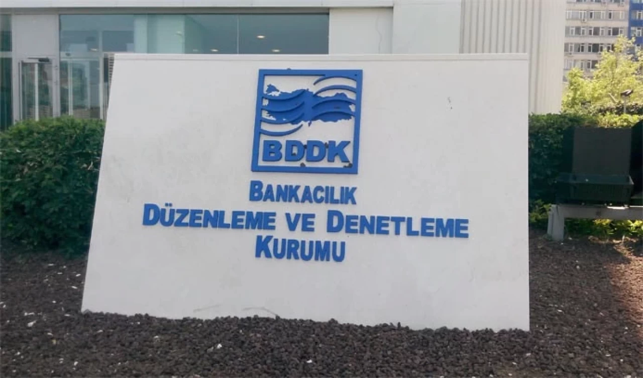 BDDK Personel Alımı 2024, 45 İdari Personel Alımı Başvuru Şartları ve Nereden Online Başvuru Yapılır?