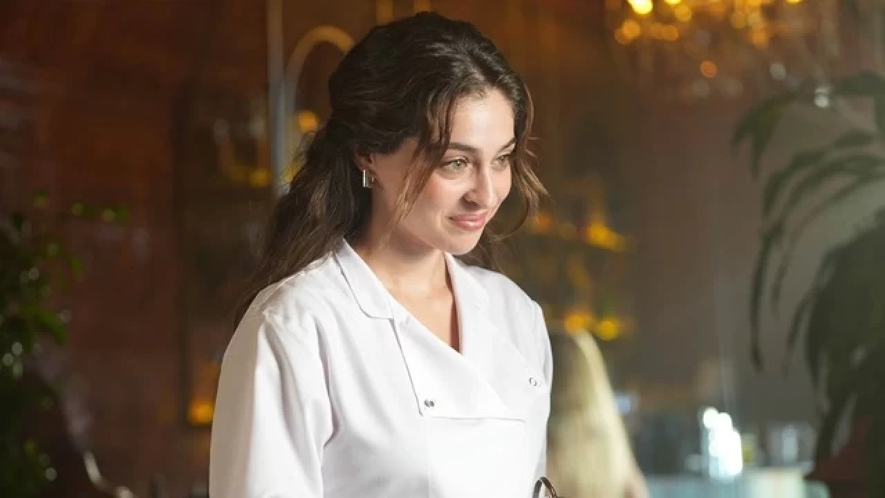 Leyla Hayat Aşk Adalet Dizisi Uyarlama mı, Gerçek mi? Hangi Diziden Esinlendi ve Nerede Çekildi?