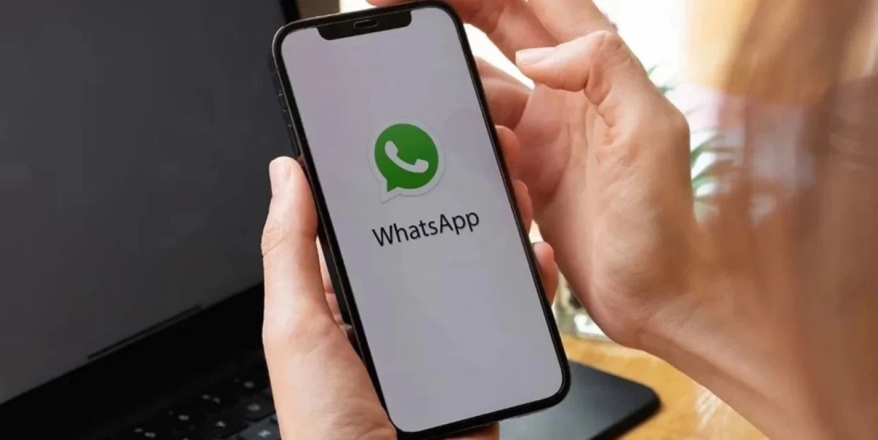 WhatsApp'ın Artık Desteklemeyeceği iPhone - Android Telefon modelleri (2024)