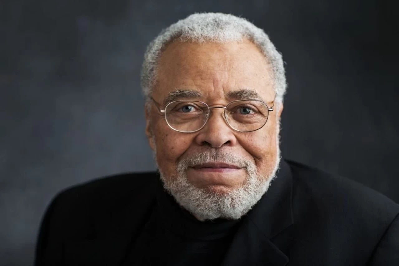 James Earl Jones Kimdir, Neden Öldü, Kaç Yaşında? Hastalığı, Hayatı ve Biyografisi