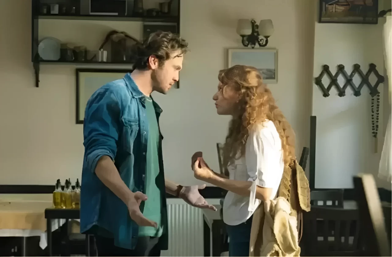 Deha Dizisi Konusu Gerçek mi Uyarlama mı? Hangi Hikayeden Alıntı?