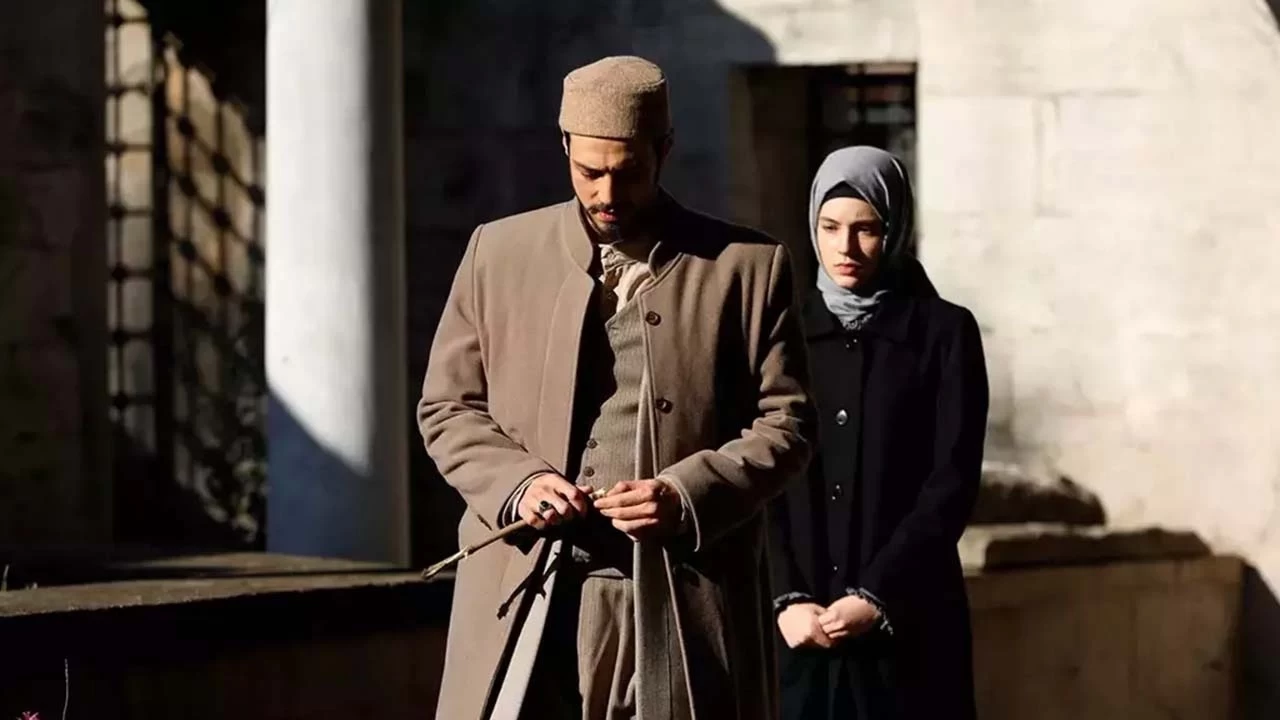 Kızıl Goncalar Vakti Vifak Evlilik Mi Demek? Vakti Vifak Talep Etmek Ne Anlama Geliyor?