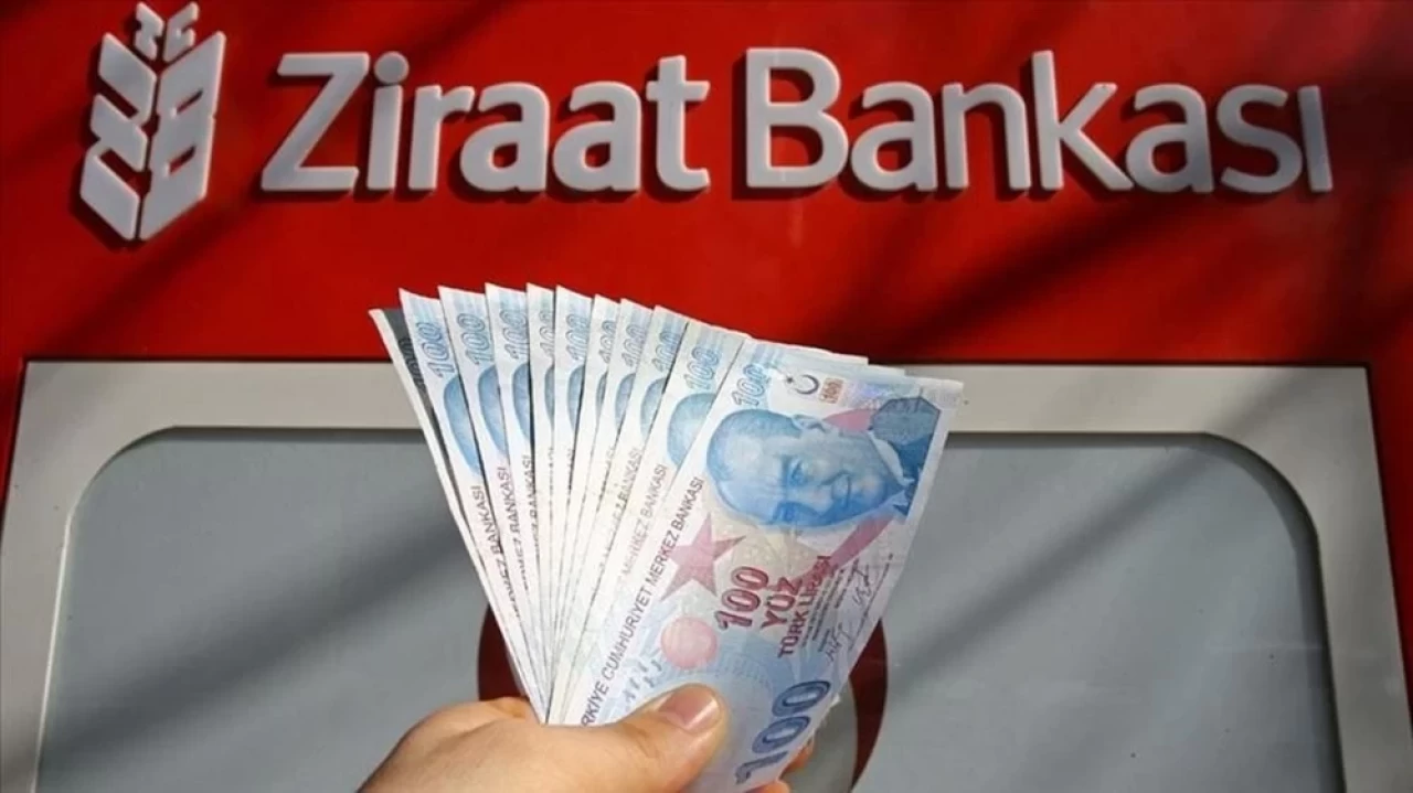 Emekli Maaş Farkları 2024 Neden Ödenmedi? Ne Zaman Ödenecek? SSK Emekli Maaşı Ödeme Tarihleri