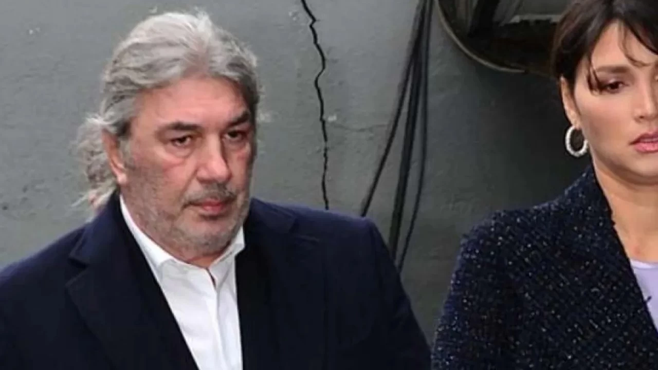 Mehmet Dereli ne iş yapar, nereli, sağlık durumu, kaç yaşında, hastalığı ne?