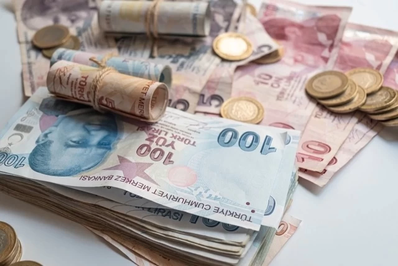 Aile Destek Ödemesi Yattı mı, Ne Zaman Yatacak Eylül 2024? Ödeme Tarihleri ve Aile Destek Son Durum!
