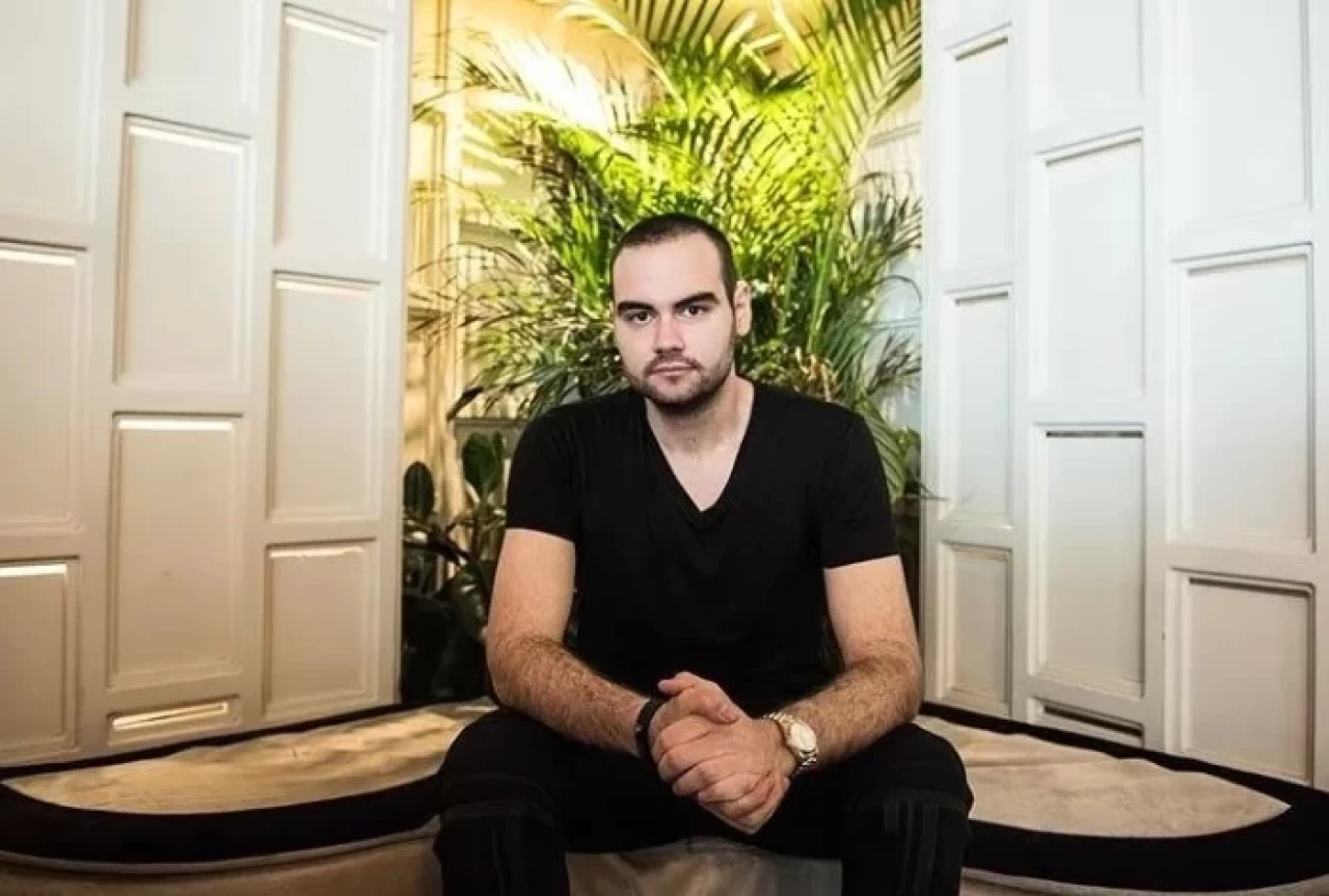 Faruk Sabancı Serveti, Sabancı Ailesinden Mi? Hangi Şirket?
