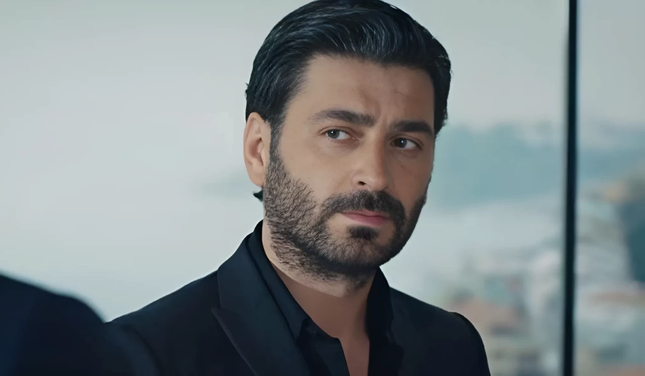 Ozan Akbaba Aslen Nereli, Evli mi, Sevgilisi Kim? Kaç Yaşında, Ne İş Yapıyor?