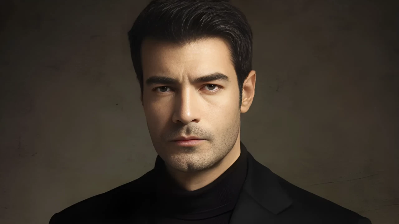 Murat Ünalmış Eşi Kim, Kiminle Evlendi, Çocuğu Var Mı, Kaç Yaşında, Aslen Nereli, Boyu ve Kilosu Kaç?