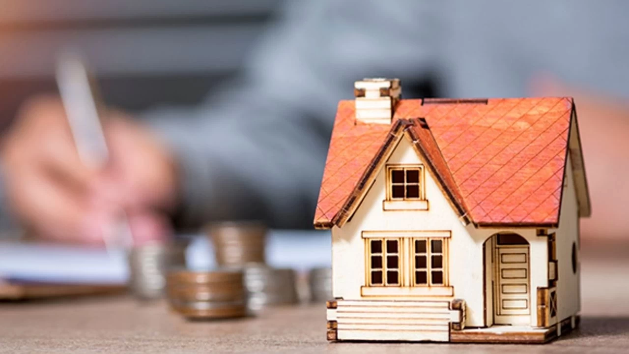 Ziraat Bankası konut kredisi ne kadar 2024?  Yüzde 2.79 faiz oranı kimlere kredi veriliyor?