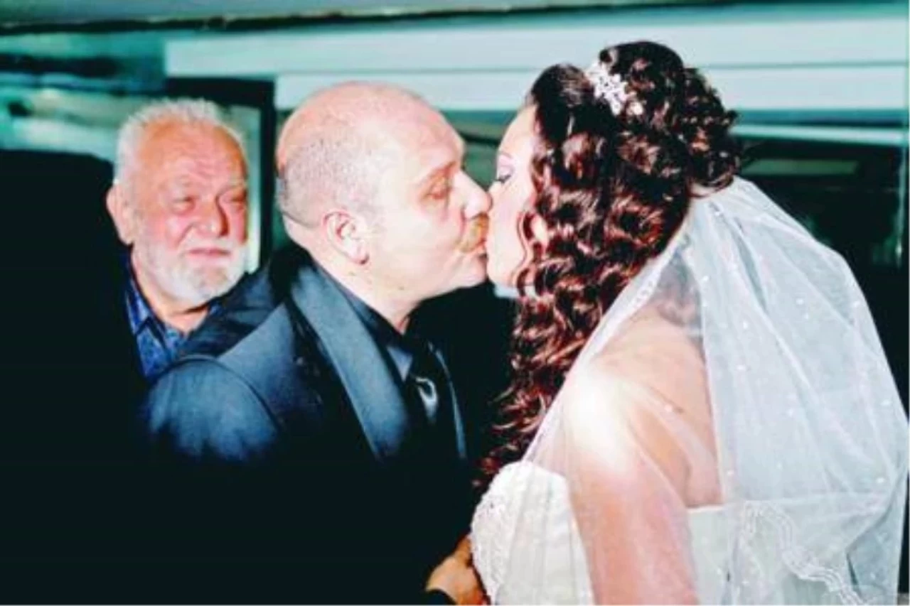Ahmet Mümtaz Taylan Evli Mi, Eski Eşi Kim, Kaç Kez Evlendi, Çocuğu Var Mı?