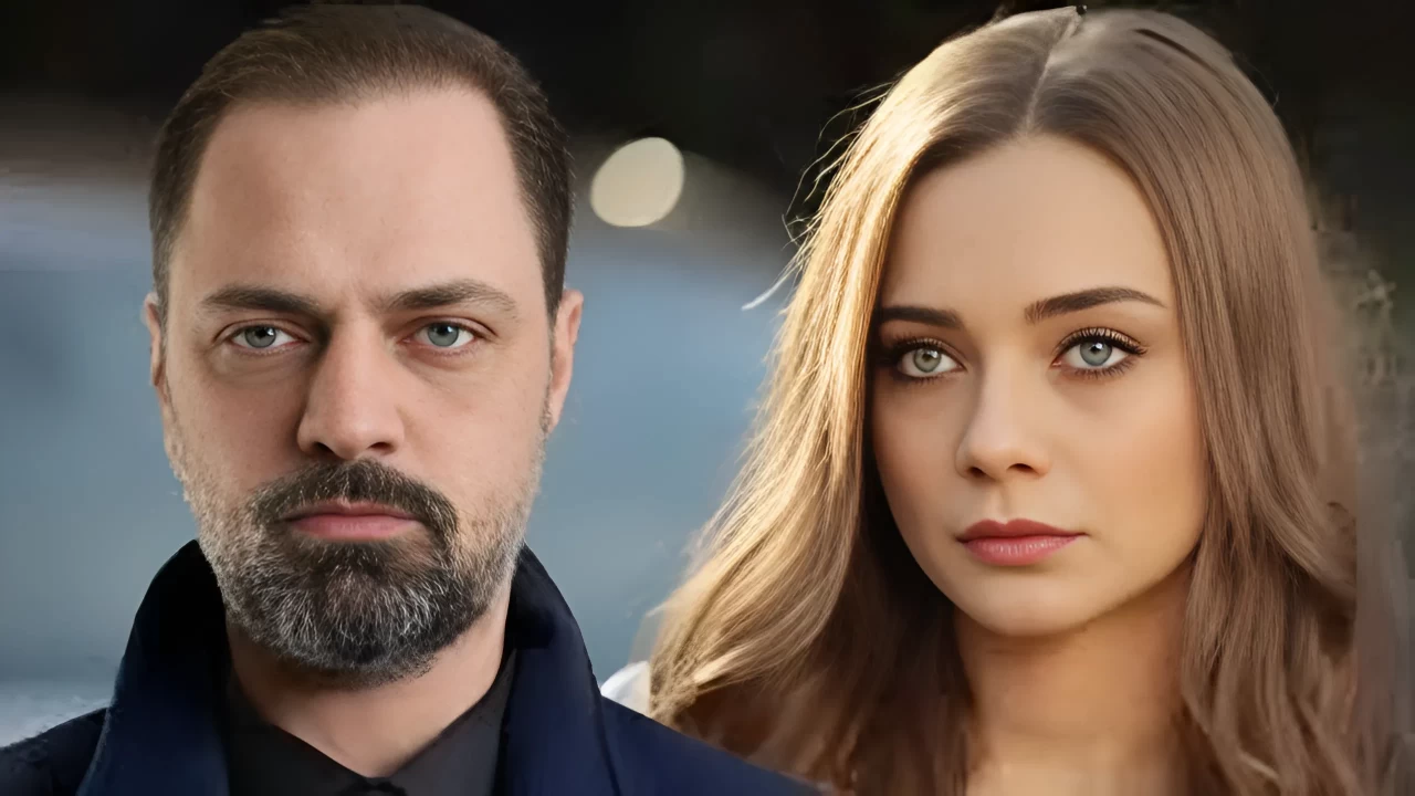 Kötü Kan Çekim Mekanları, Nerede Hangi İlde ve Gece Kulübünde Çekiliyor?