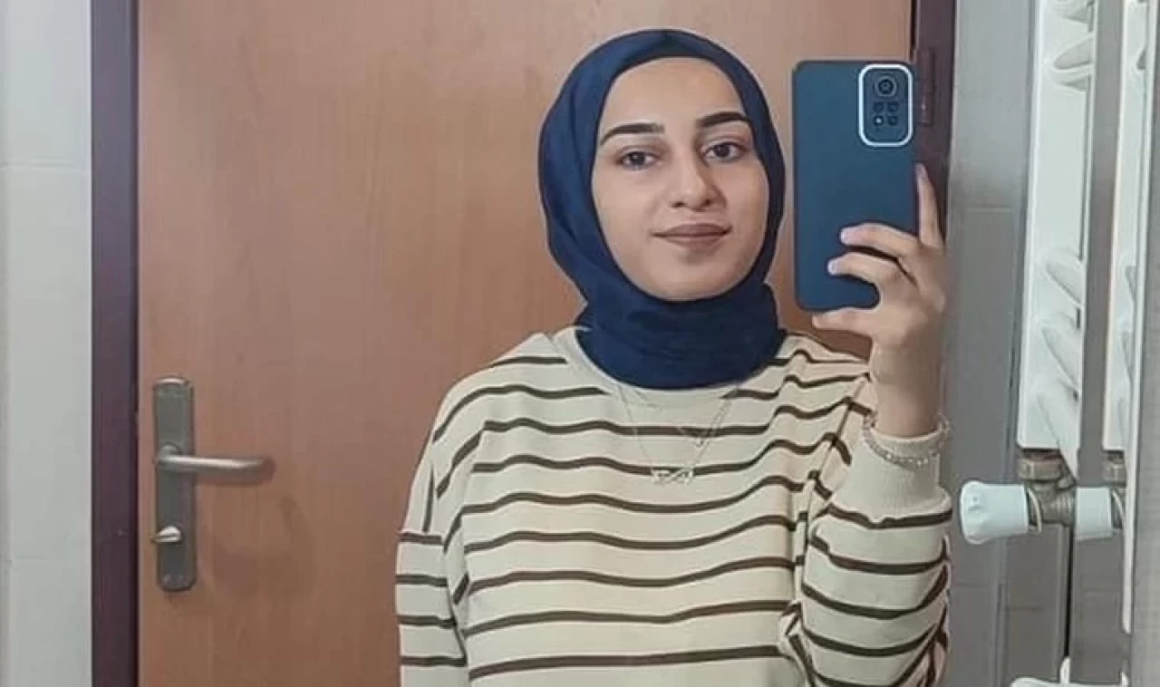 Rojin Kabaiş Nerede, Öldü mü, Bulundu mu, Ailesi Kim?
