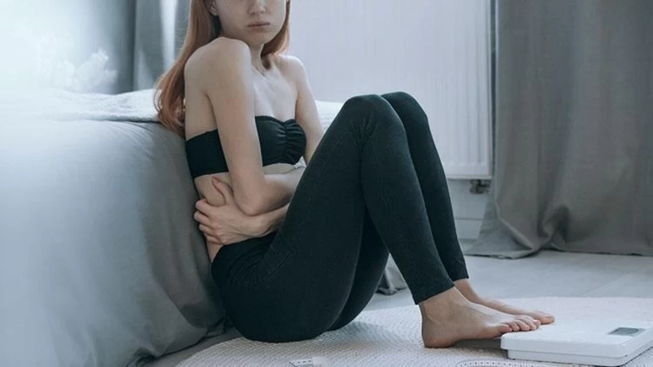 Metin Arolat Ölüm Orucu Diyeti Nedir? En Ağır Diyetler Hangileridir? İsveç Diyeti ile 13 Günde Kaç Kilo Verilir?