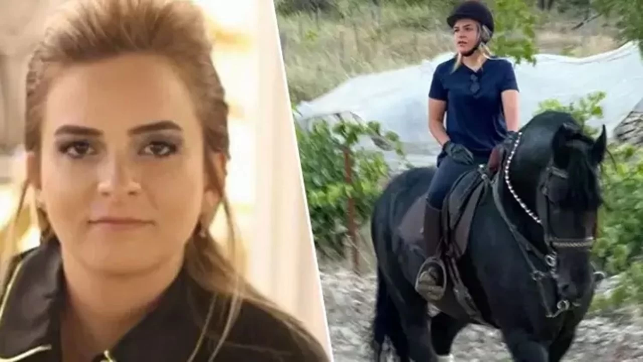 Mürüvvet Başdeğirmen kimdir? Kaza nasıl gerçekleşti? Isparta Belediye Başkanı Şükrü Başdeğirmen’in Kızı Neden Öldü?