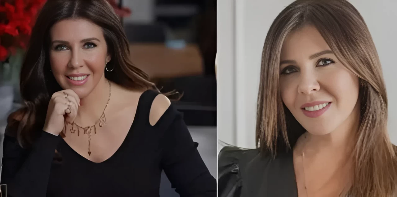 Acun Ilıcalı’nın Eski Eşi Zeynep Yılmaz’ın Sevgilisi Kim? Zeynep Yılmaz, Sevgilisi Bülent Ciritci ile Fotoğraf Paylaştı