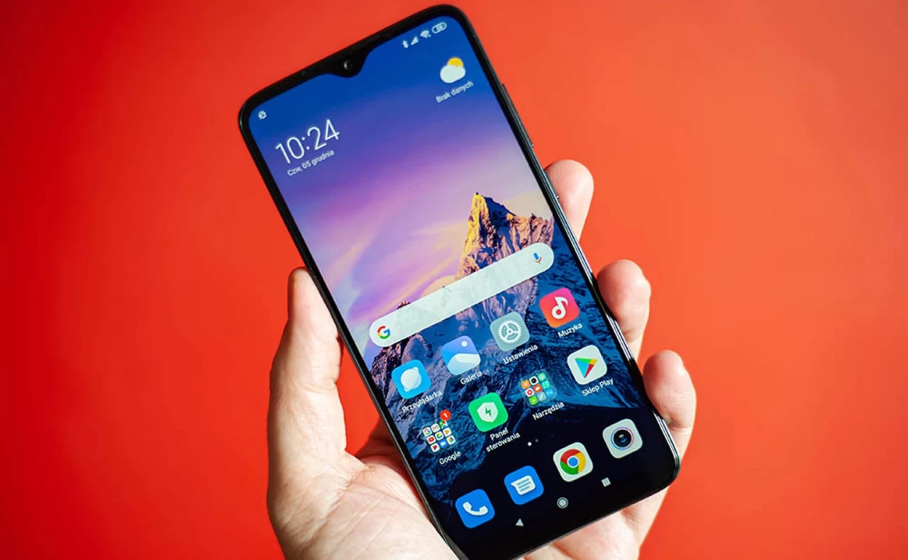 Telefon en sağlıklı nasıl şarj edilir? Batarya ömrünü uzatmak için nasıl şarj edilir? Pil sağlığı için nasıl şarj edilmeli?