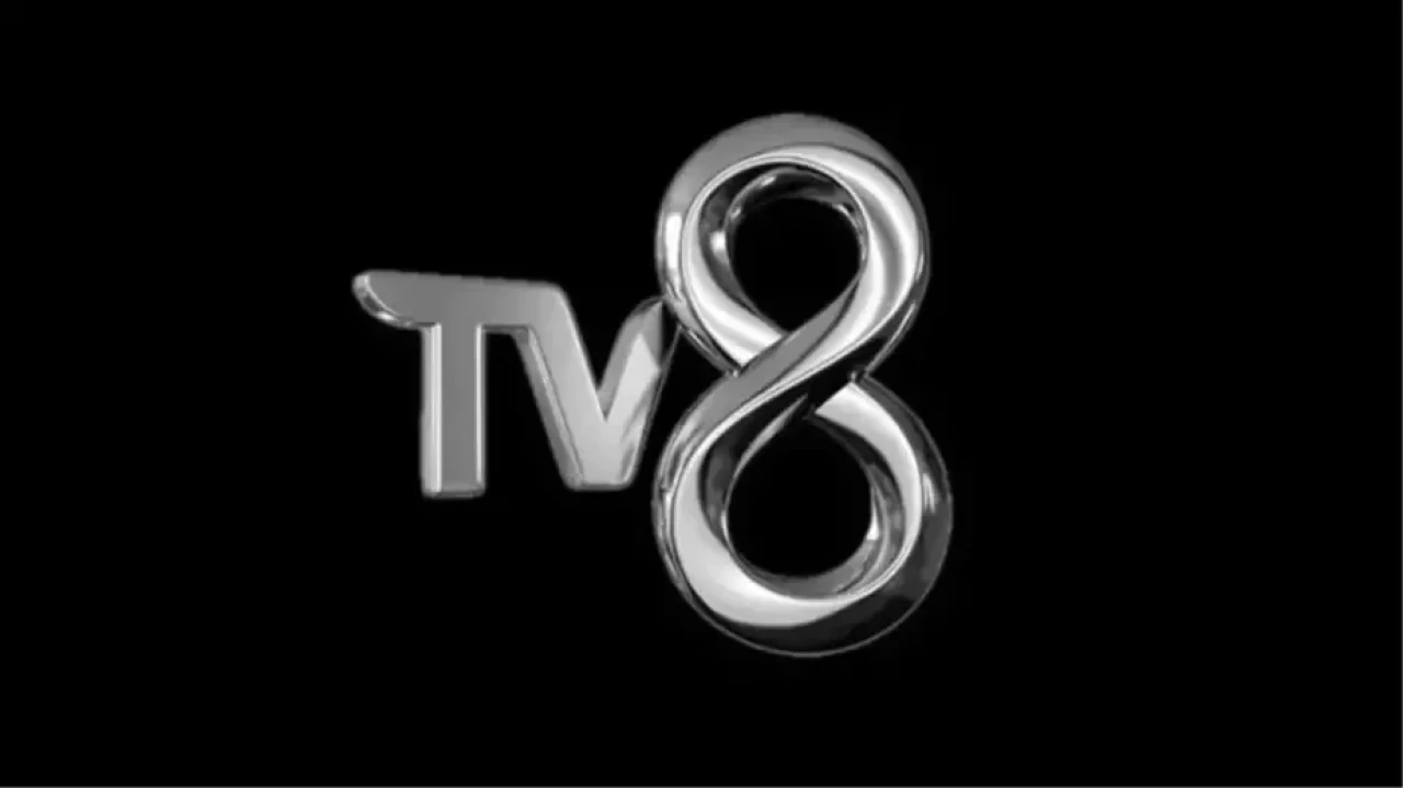 TV8 Frekans 2024 Güncel Ayarı, Şifresiz Turksat 42 E, Symbol Rate, FEC Nasıl Ayarlanır?