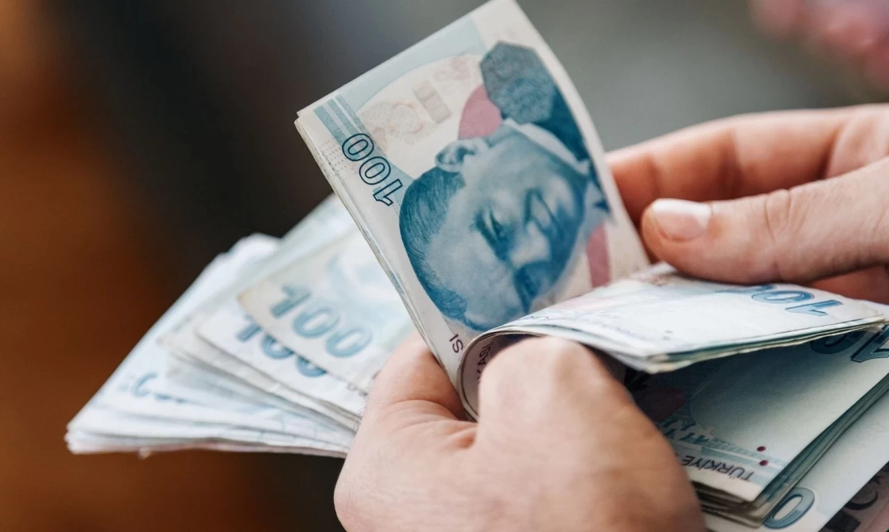 2024 Rektör Maaşları En Yüksek ve En Düşük Rektör, Danışman ve Asistan Maaşları Ne Kadar Oldu?