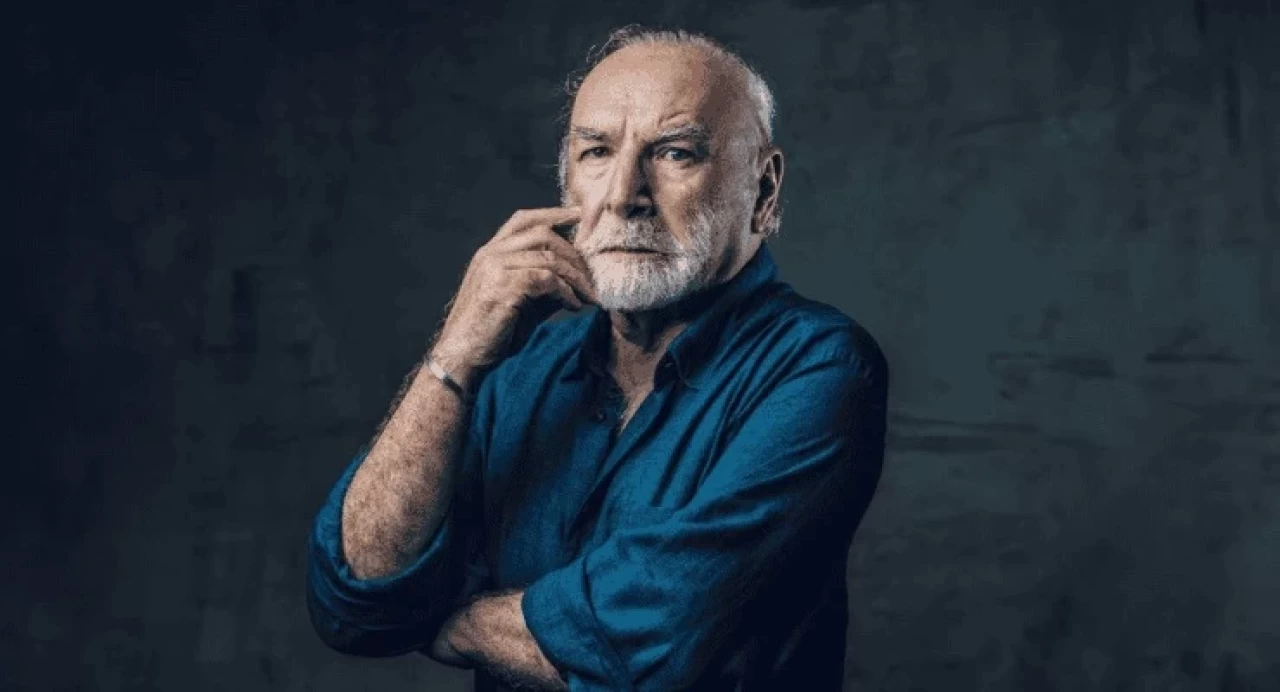 Mehmet Güleryüz Kimdir, Mesleği Ne, Ne İş Yapıyordu? Hastalığı Ne, Neden Öldü? Gürcü Mü Türk Mü, Aslen Nereli, Kaç Yaşında?