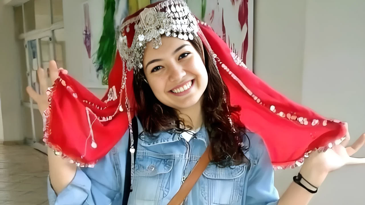 Aybüke Öğretmen’i Kim Öldürdü, Nerede, Ne Zaman Vefat Etti, Görev Yeri Neresiydi?