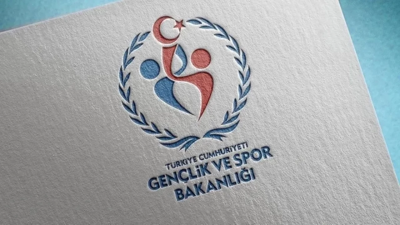 GSB 1495 Personel Alımı 2024 ne zaman, başvuru şartı ne? Hangi illerde alım var, hangi pozisyonda alım var?