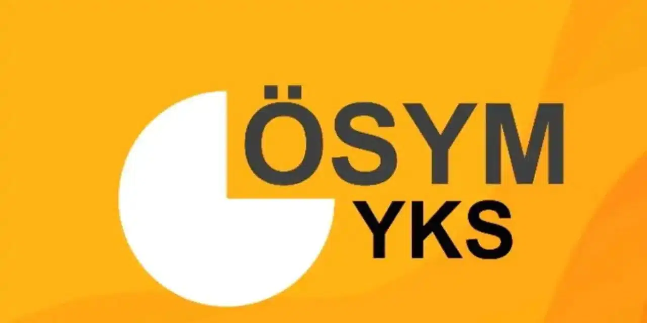 YKS Ek Tercihler 2025 Ne Zaman Başlayacak? İşte ÖSYM’nin Ek Yerleştirme Takvimi