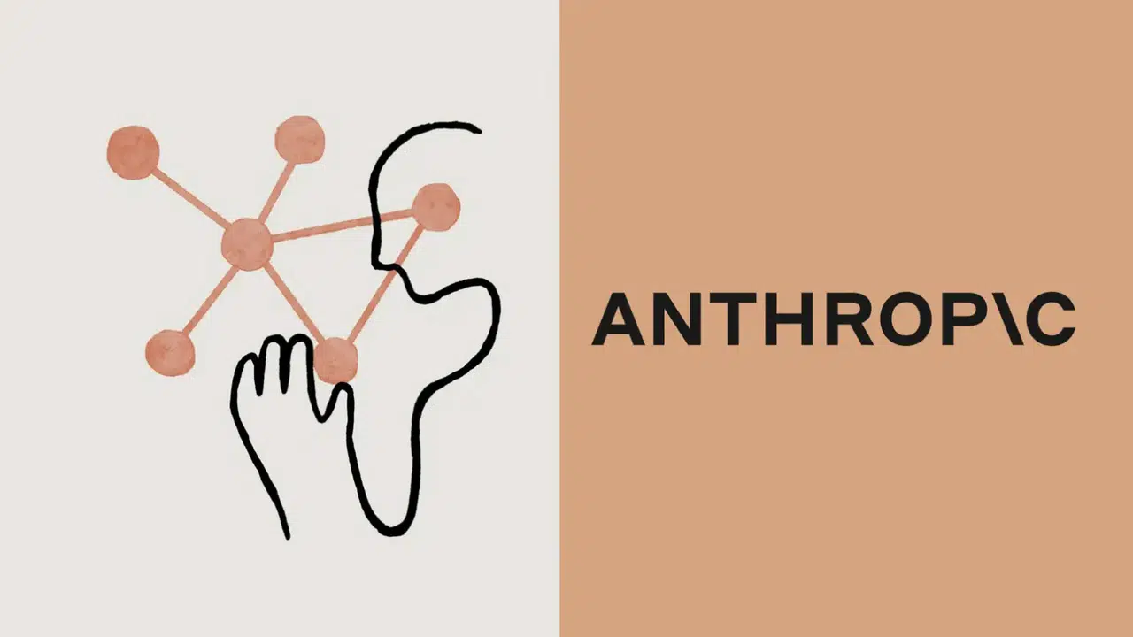 Anthropic ve OpenAI Rekabetinde Yeni Dönem