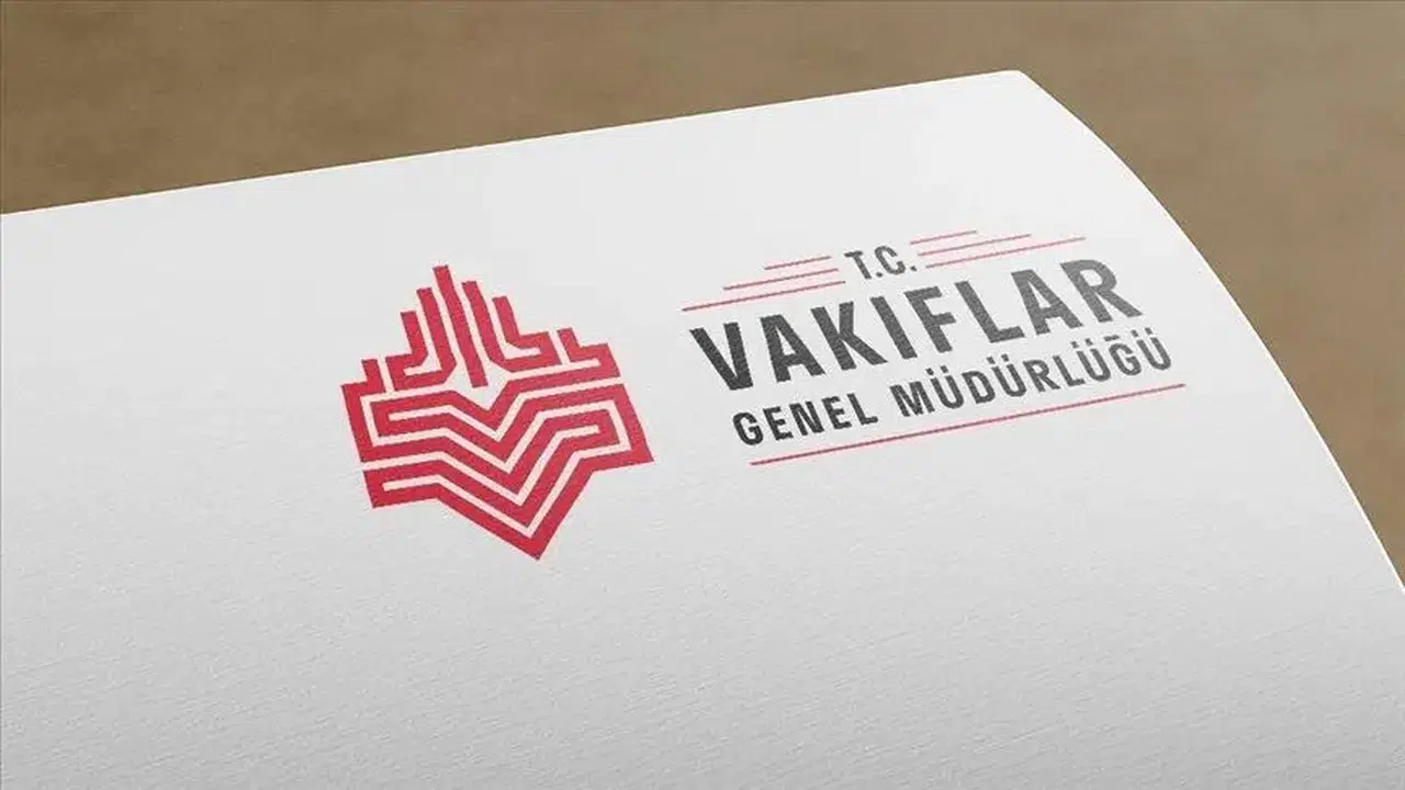 VGM burs başvuruları 2025: Başvuru tarihleri ve burs miktarı belli oldu mu?