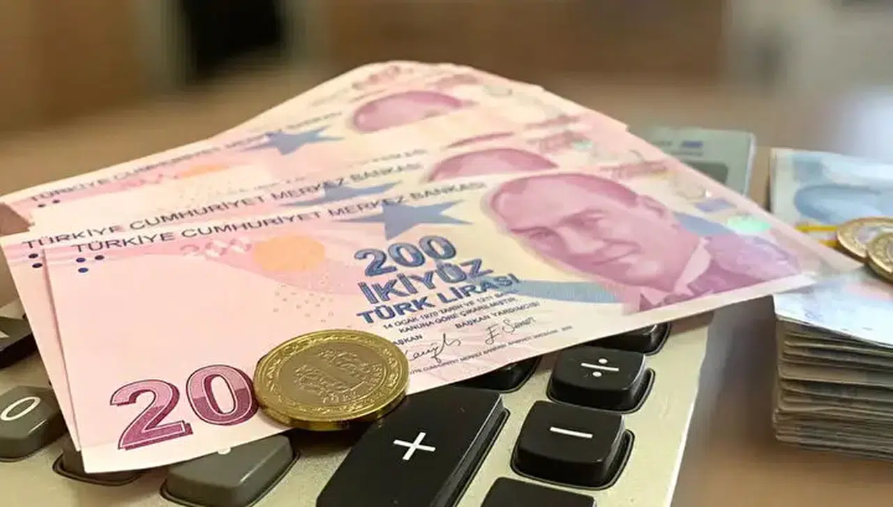 Ocak 2026 Zam Oranları Ortaya Çıktı! Emekli ve Memur Ne Kadar Alacak?