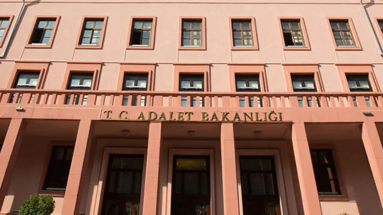 Adalet Bakanlığı 3 bin 500 İnfaz Koruma Memuru alımı sonuçları açıklandı mı, ne zaman açıklanacak?