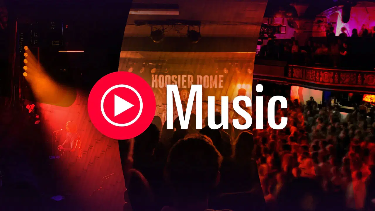YouTube Music, Yeni Yapay Zeka Özellikleriyle Dikkat Çekiyor
