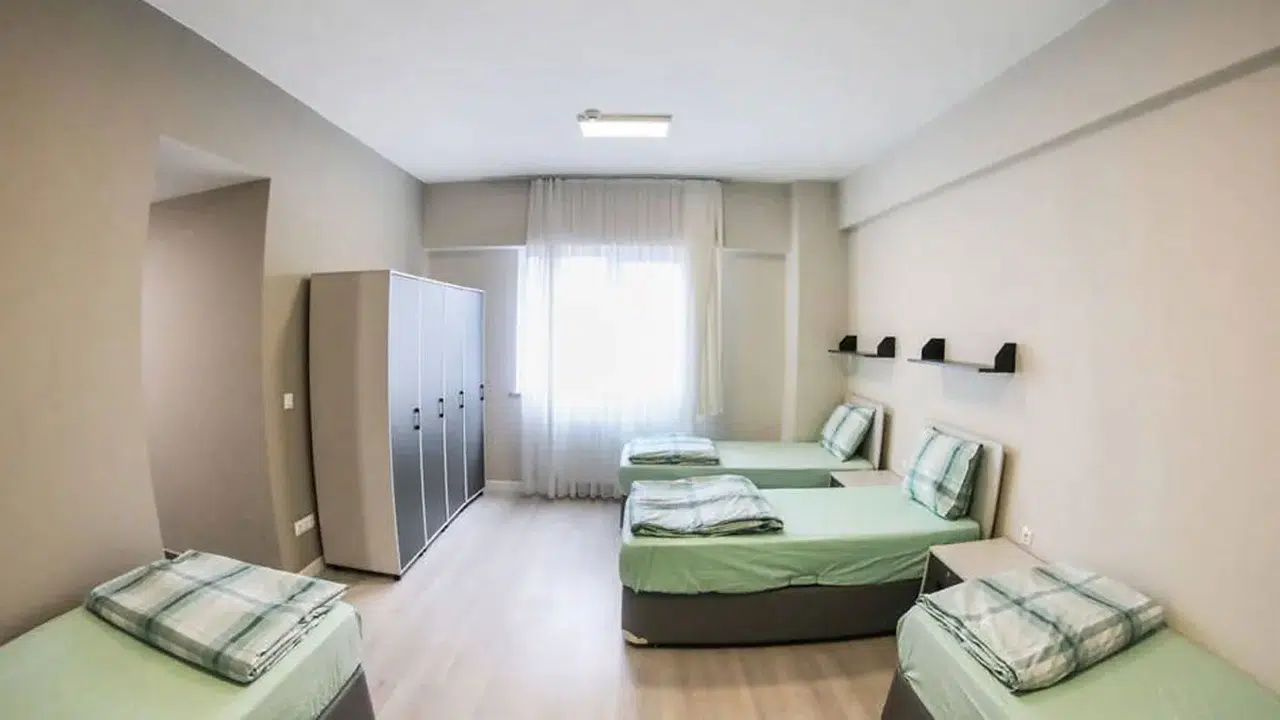 İBB’den Öğrencilere Yurt Müjdesi! Sonuçlar Ne Zaman Açıklanacak?