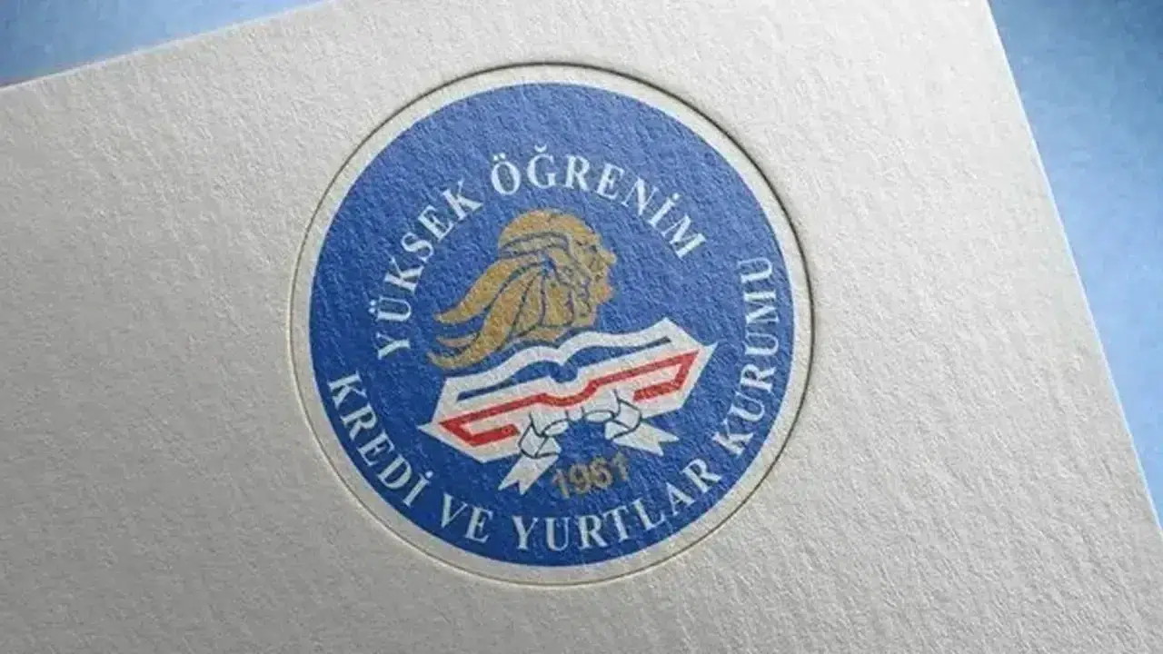 KYK Yurt-Time Başvuruları Başlıyor! 2025-2026 Dönemi Şartları ve Detaylar