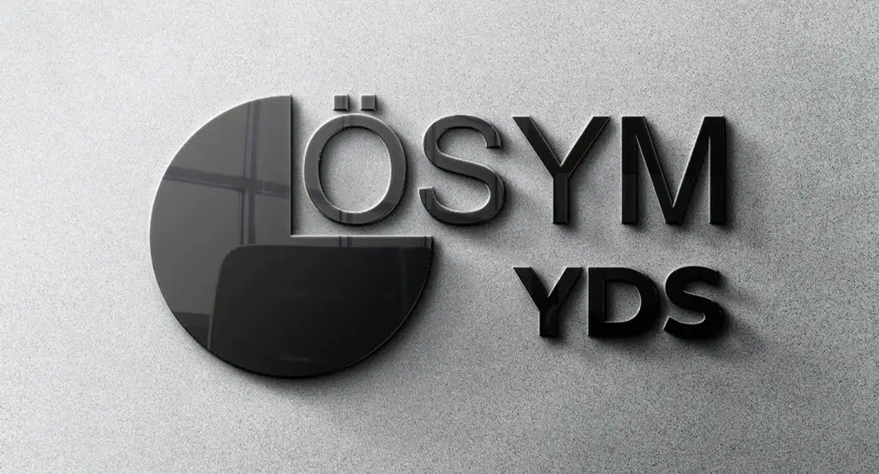 e-YDS 2025/10 Ne Zaman, Saat Kaçta? Sınav Süresi ve Ayrıntılar